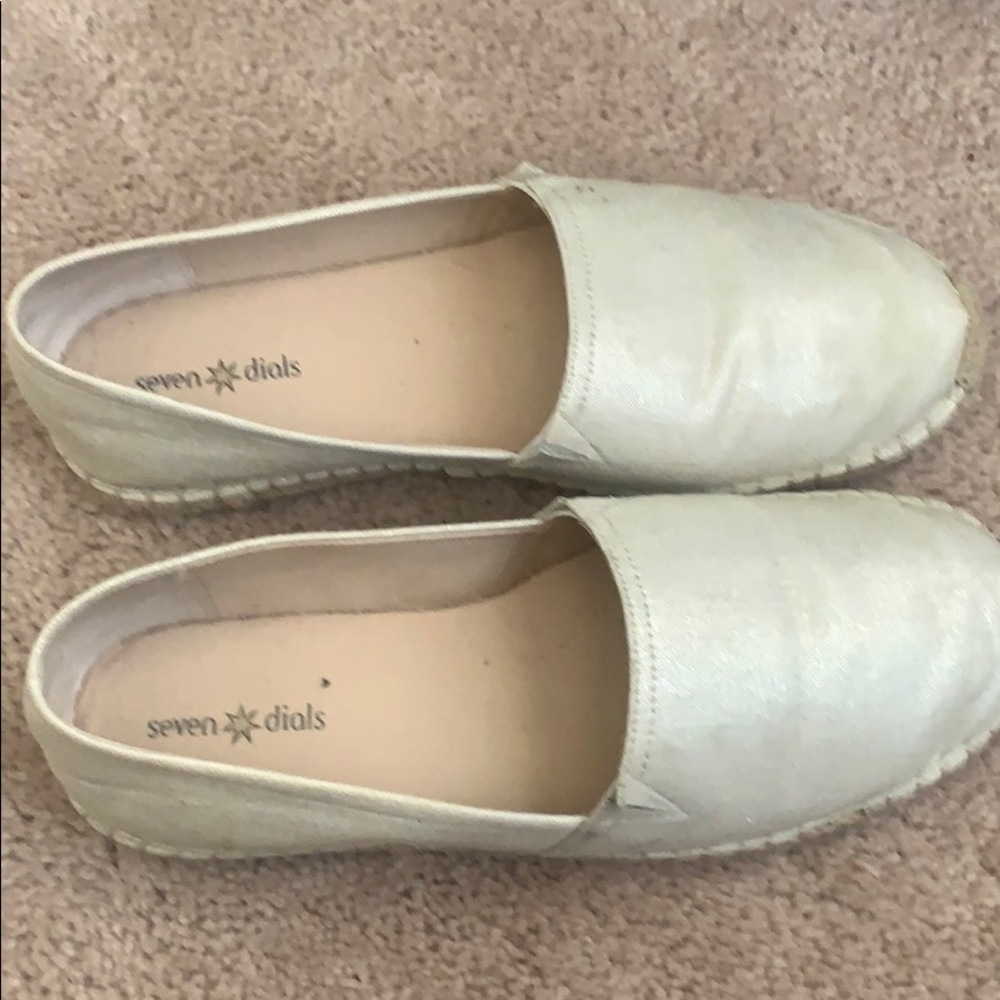 Loafers - Picture 2 of 2